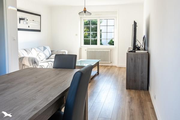 Maison à vendre |  Gouesnou |  5 pièces | 102 m²