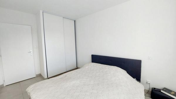 Maison neuve secteur Monpazier, 105m², 3 chambres, terrain 1175m², garage, aucun travaux.