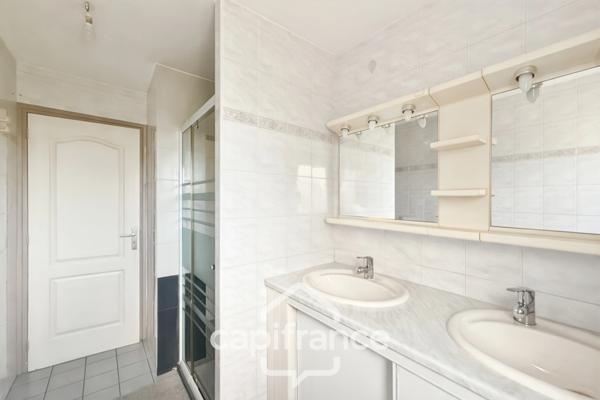 Maison à vendre 6 pièces SAINT THURIAU (56)