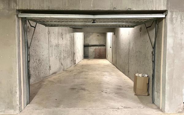 Appartement à vendre    4 pièces • 90 m2 Ifs