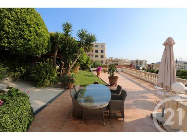 Maison à vendre  2 pièces - 90,70 m2 NICE - 06