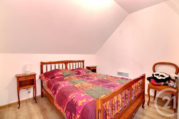 Maison à vendre  6 pièces - 175 m2 LA FERTE GAUCHER - 77