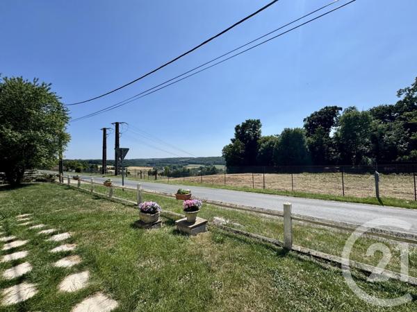 Maison à vendre  6 pièces - 175 m2 LA FERTE GAUCHER - 77