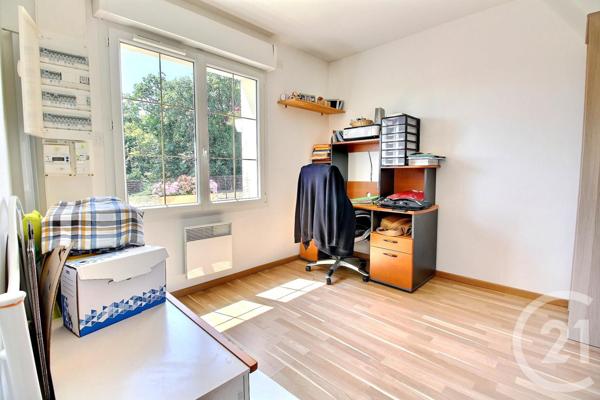 Maison à vendre  6 pièces - 175 m2 LA FERTE GAUCHER - 77