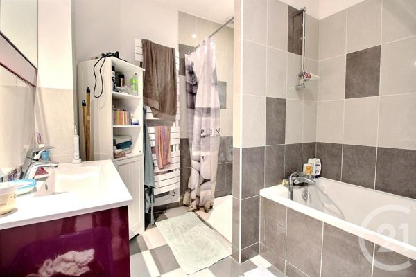 Maison à vendre  6 pièces - 175 m2 LA FERTE GAUCHER - 77