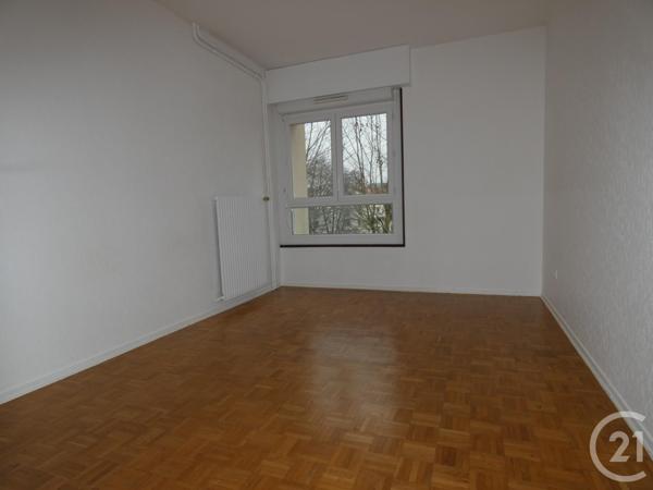 Appartement F4 à vendre  4 pièces - 88 m2 VILLERS LES NANCY - 54