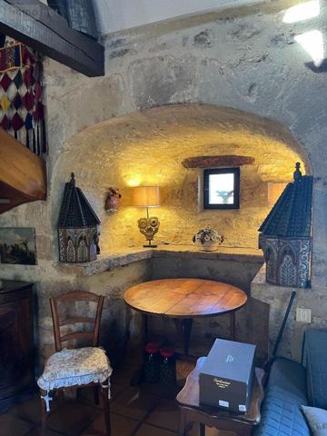 Maison à vendre à Figeac dans le Lot (46100), ref : VM4548