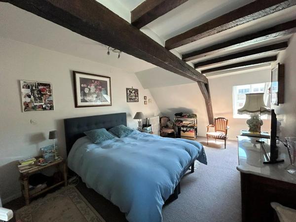 Maison à vendre 4 pièces 200m²