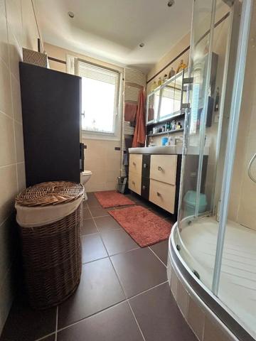 Maison à vendre 4 pièces 200m²