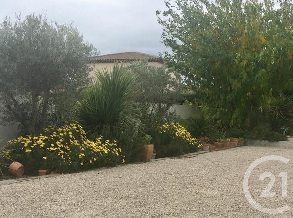 Maison à vendre  8 pièces - 200 m2 FREJUS - 83