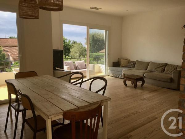 Maison à vendre  8 pièces - 200 m2 FREJUS - 83