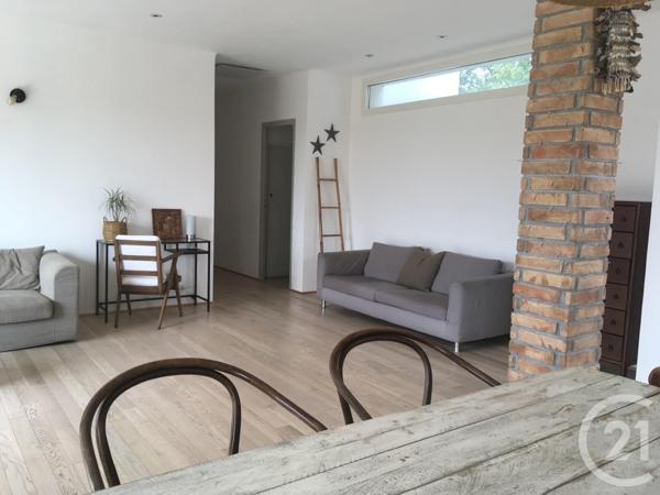 Maison à vendre  8 pièces - 200 m2 FREJUS - 83