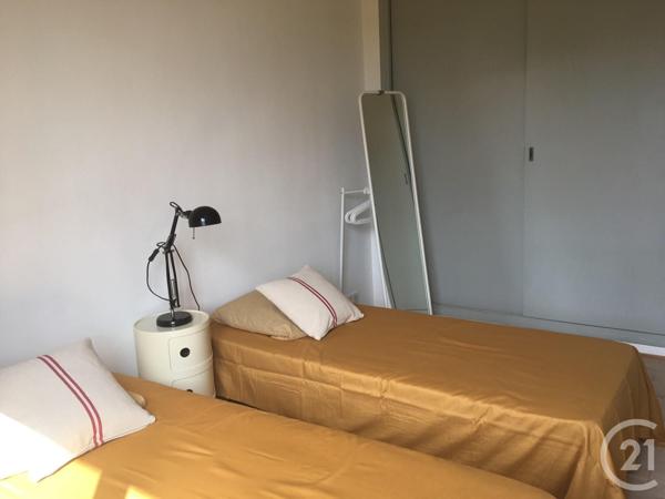 Maison à vendre  8 pièces - 200 m2 FREJUS - 83