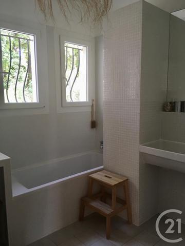 Maison à vendre  8 pièces - 200 m2 FREJUS - 83