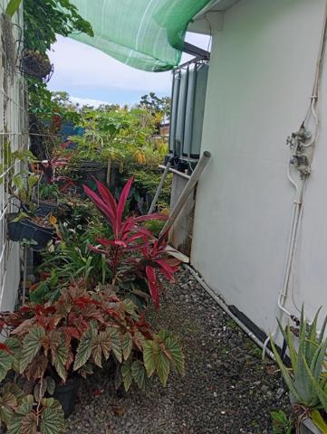 Jolie villa F5 + Dépendance sur une parcelle de 435m2 / 220 000€