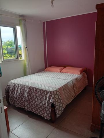 Jolie villa F5 + Dépendance sur une parcelle de 435m2 / 220 000€