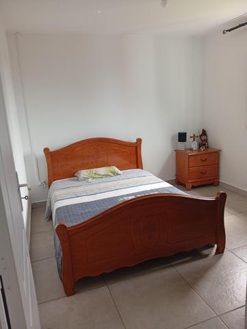 Jolie villa F5 + Dépendance sur une parcelle de 435m2 / 220 000€