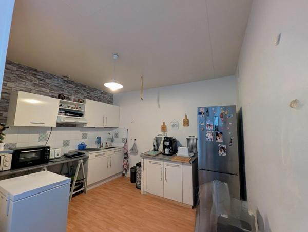 "LE COCON DU PARC" votre jardin secret en ville