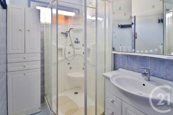 Maison à vendre  5 pièces - 100 m2 ETRECHY - 91