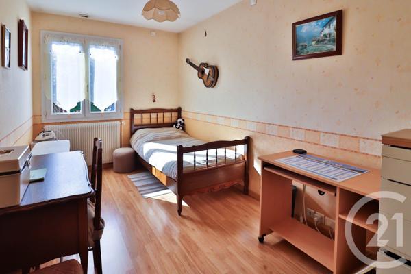 Maison à vendre  5 pièces - 100 m2 ETRECHY - 91