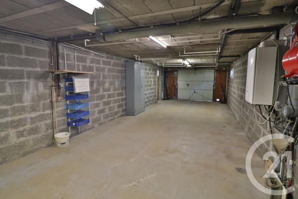 Maison à vendre  5 pièces - 100 m2 ETRECHY - 91