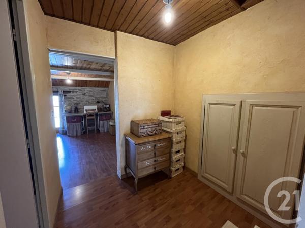 Maison à vendre  3 pièces - 93,01 m2 VESOUL - 70