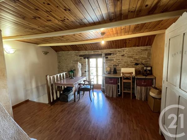 Maison à vendre  3 pièces - 93,01 m2 VESOUL - 70