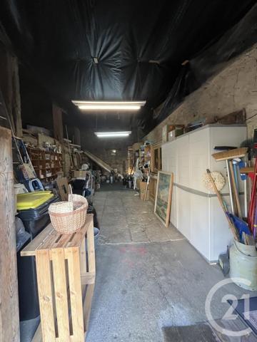 Maison à vendre  3 pièces - 93,01 m2 VESOUL - 70