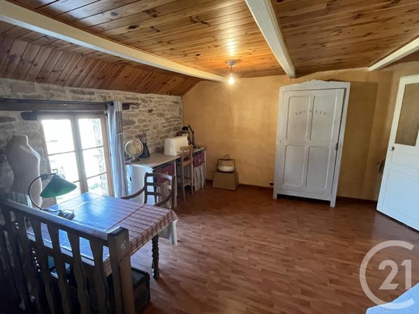 Maison à vendre  3 pièces - 93,01 m2 VESOUL - 70