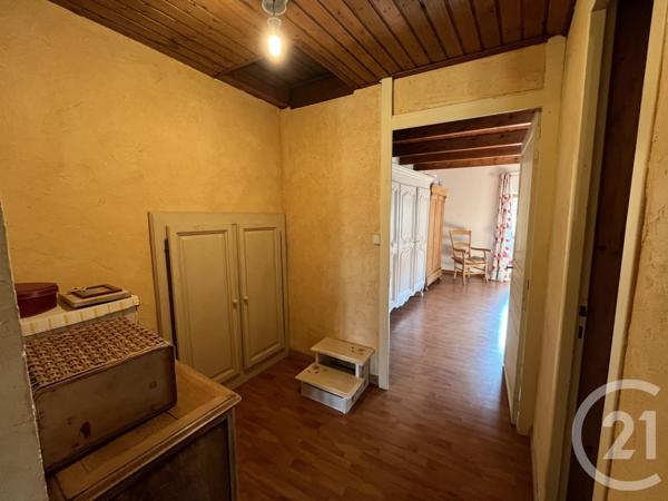 Maison à vendre  3 pièces - 93,01 m2 VESOUL - 70