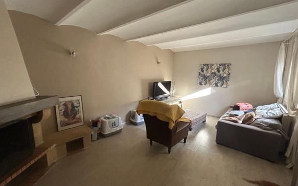 Maison à louer    3 pièces • 118 m2 Marguerittes