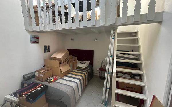 Maison à louer    3 pièces • 118 m2 Marguerittes