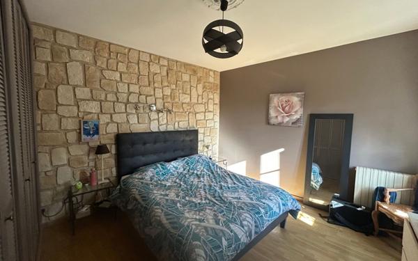 Maison à louer    3 pièces • 118 m2 Marguerittes