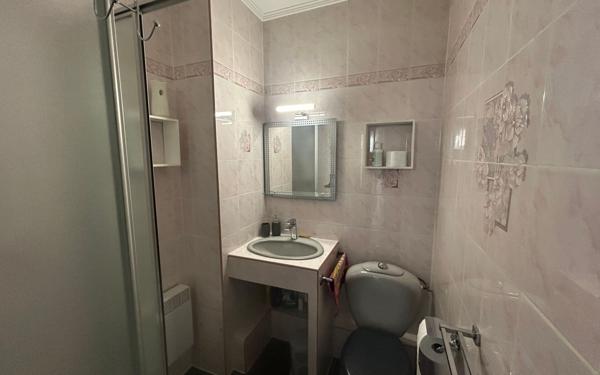 Maison à louer    3 pièces • 118 m2 Marguerittes