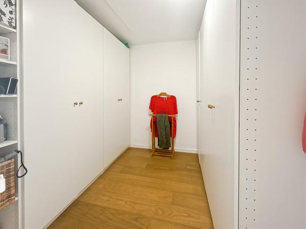 Appartement 3 pièces – 74 m² environ à Rennes (ref : 39352)