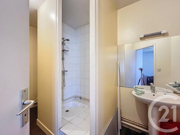 Immeuble à vendre  302 m2 MONTAUBAN - 82