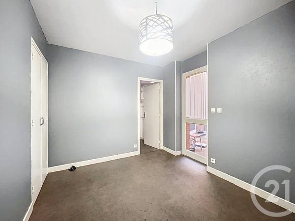 Immeuble à vendre  302 m2 MONTAUBAN - 82