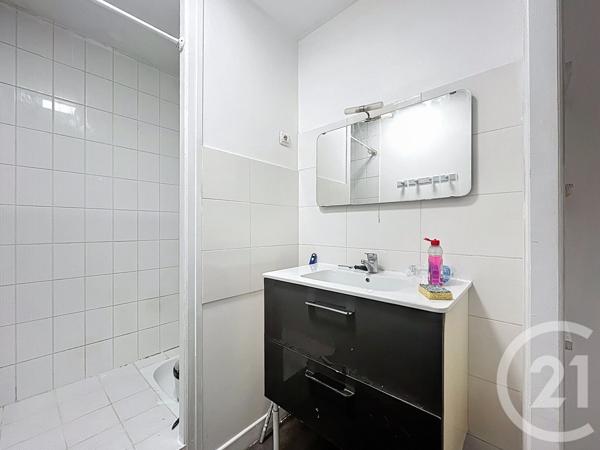 Immeuble à vendre  302 m2 MONTAUBAN - 82