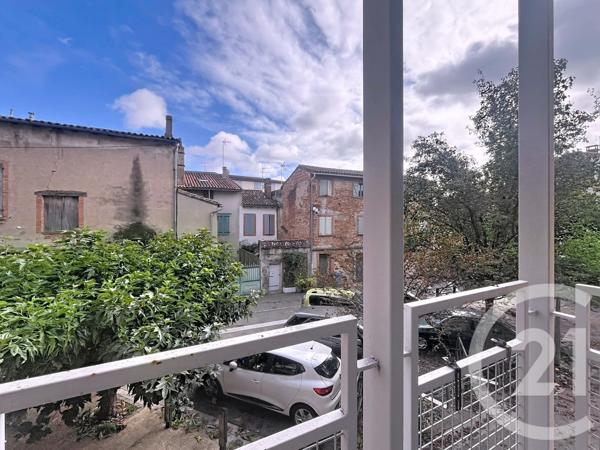 Immeuble à vendre  302 m2 MONTAUBAN - 82