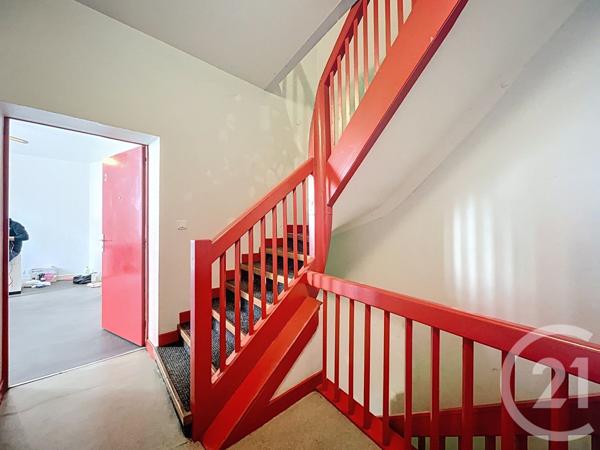 Immeuble à vendre  302 m2 MONTAUBAN - 82