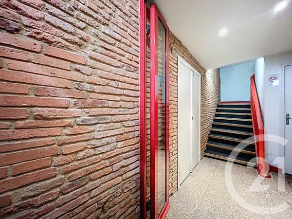 Immeuble à vendre  302 m2 MONTAUBAN - 82