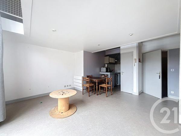 Immeuble à vendre  302 m2 MONTAUBAN - 82