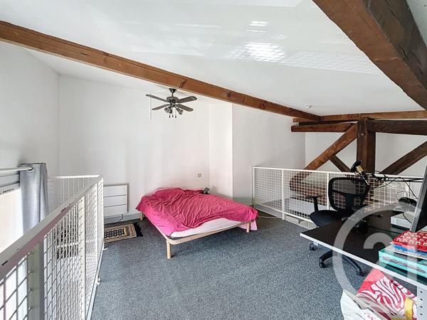 Immeuble à vendre  302 m2 MONTAUBAN - 82