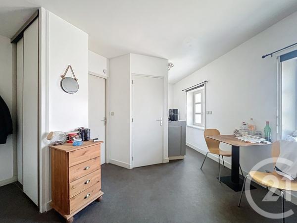 Immeuble à vendre  302 m2 MONTAUBAN - 82