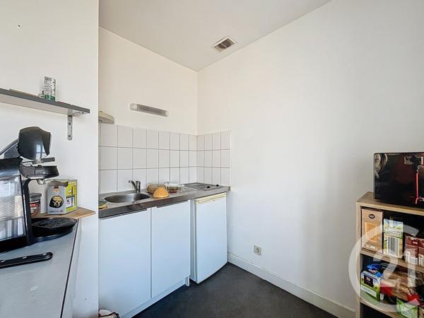 Immeuble à vendre  302 m2 MONTAUBAN - 82