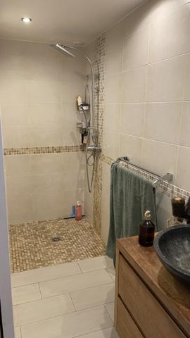 SUPERBE MAISON AU CALME A THURE