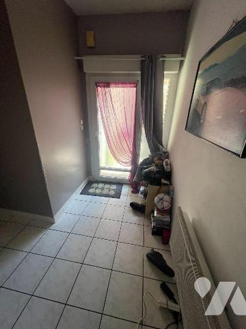 Sur la commune de PUTANGES LE LAC (61210), ensemble immobilier à vendre pour INVESTISSEMENT LOC...