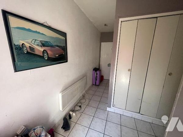 Sur la commune de PUTANGES LE LAC (61210), ensemble immobilier à vendre pour INVESTISSEMENT LOC...