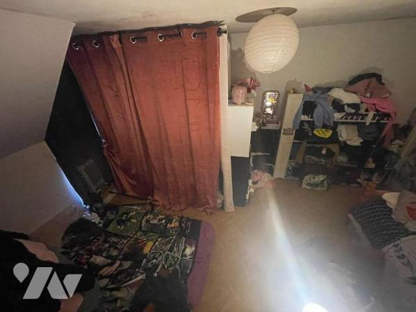 Sur la commune de PUTANGES LE LAC (61210), ensemble immobilier à vendre pour INVESTISSEMENT LOC...