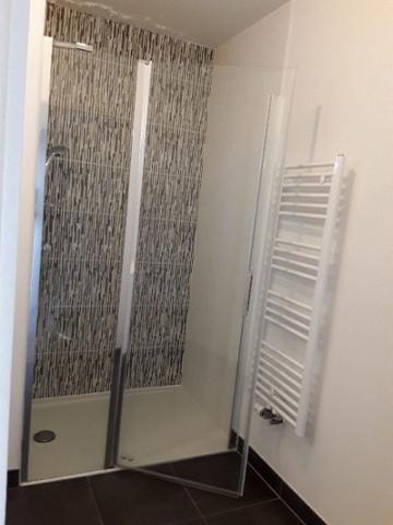 Appartement T3 à louer Cesson Sevigne - 62 m² (réf : 571866)